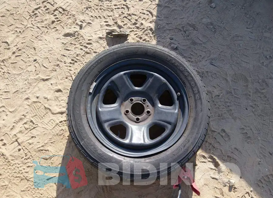 2C3CDXAG8GH250814 Photo# 12