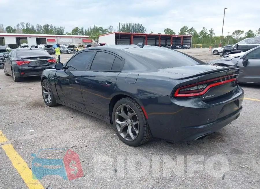 2C3CDXCT5GH251543 Photo# 3