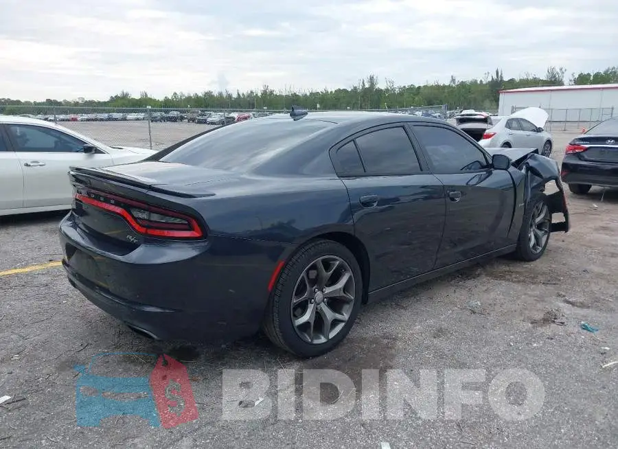 2C3CDXCT5GH251543 Photo# 4