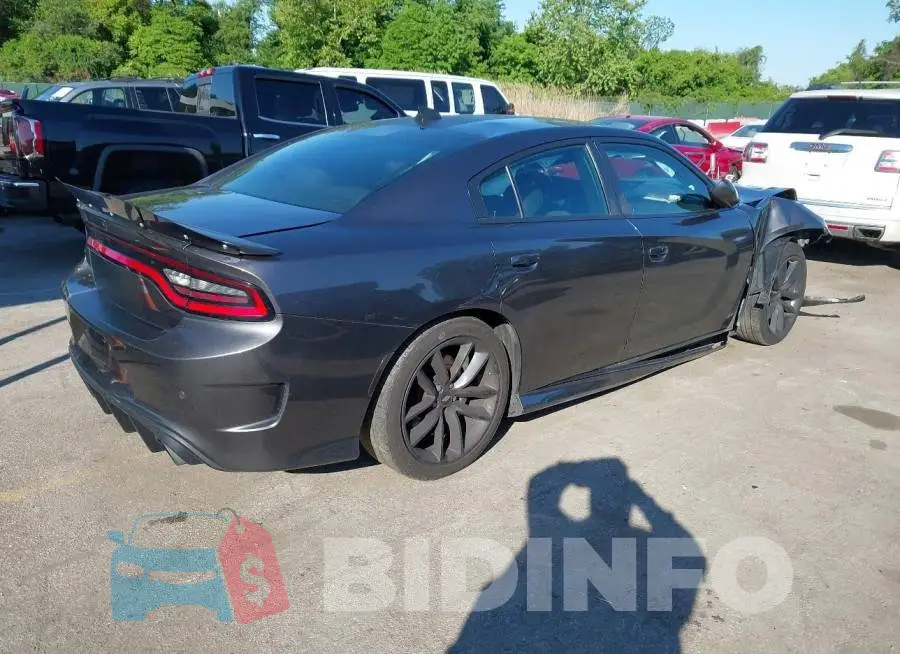 2C3CDXCT6KH681882 Photo# 4