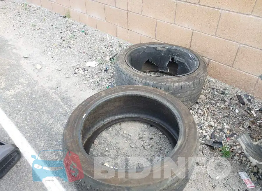 2C3CDXGJ4KH564066 Photo# 12