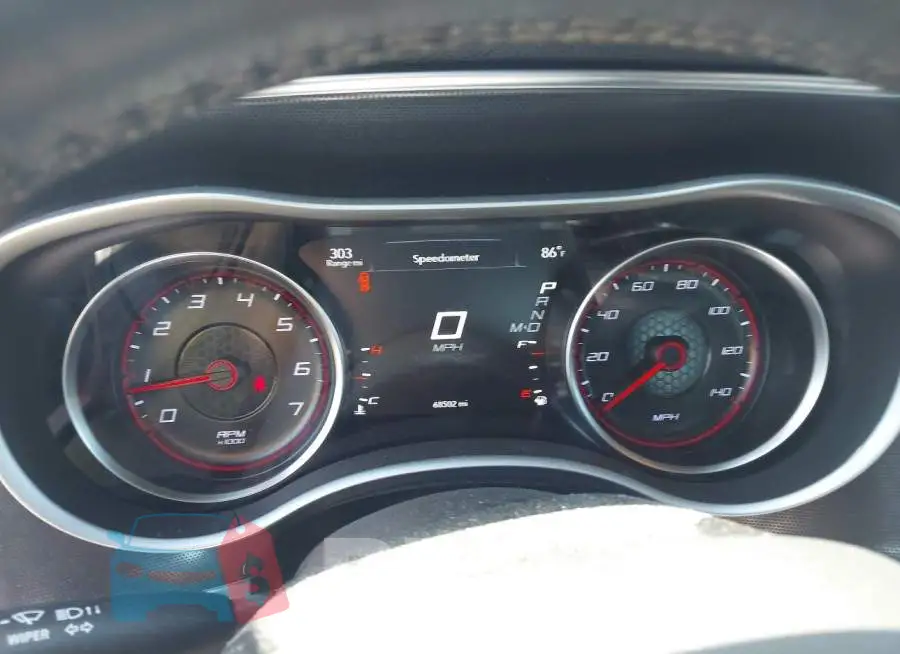 2C3CDXHG9JH157944 Photo# 7