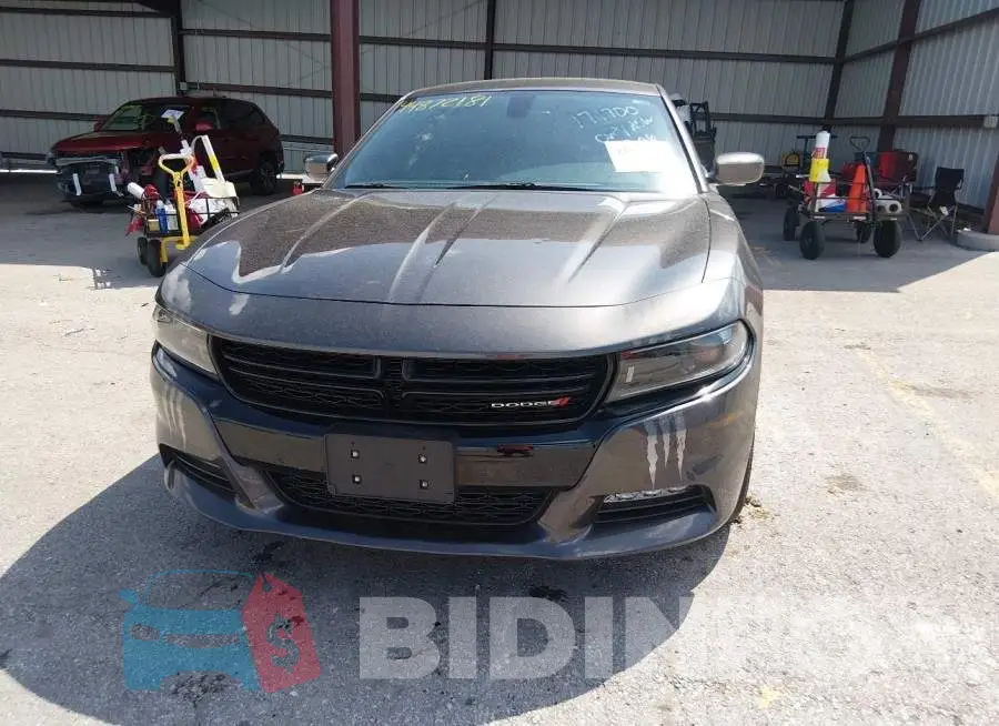 2C3CDXJG3NH143473 Photo# 12