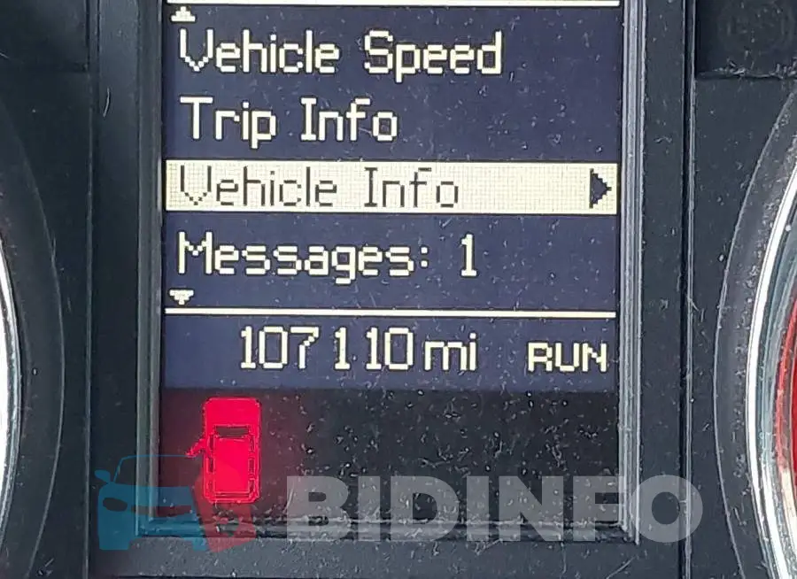 2C4RDGEG9JR202286 Photo# 15