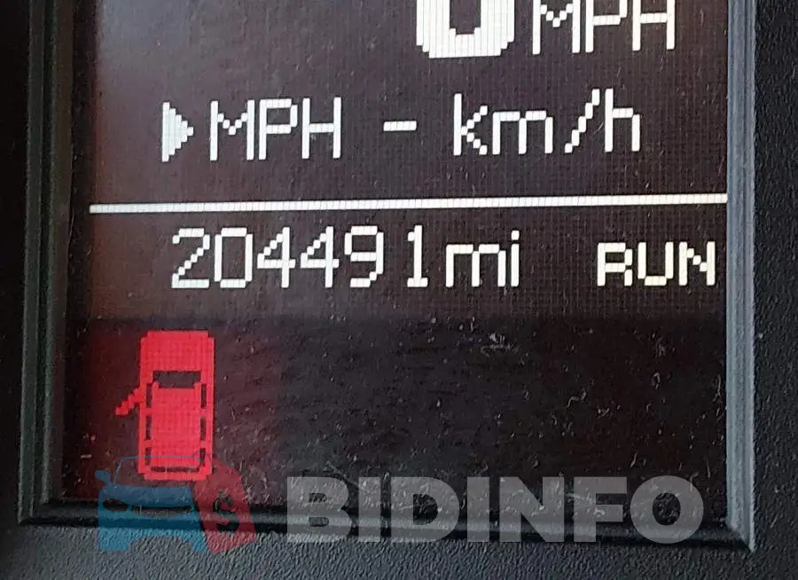 2C4RDGEGXGR329556 Photo# 16