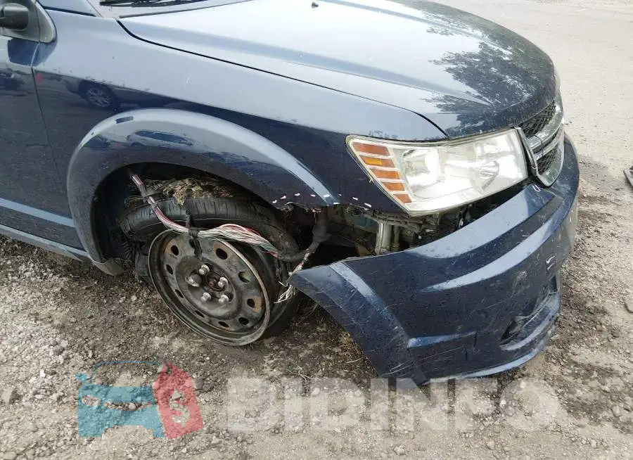 3C4PDCAB2JT427446 Photo# 18