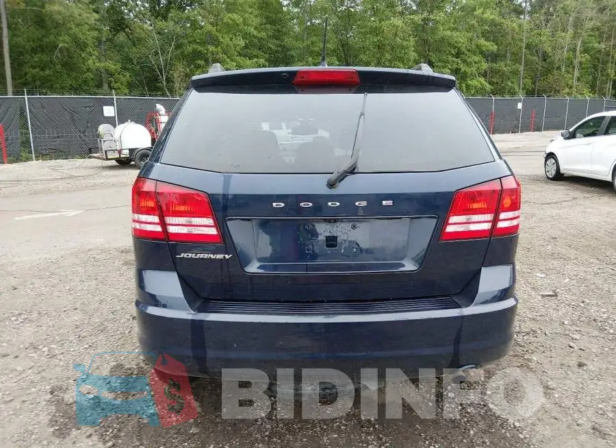 3C4PDCAB2JT427446 Photo# 16