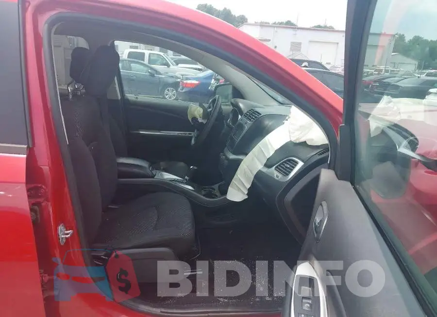 3C4PDCAB4HT599424 Photo# 5