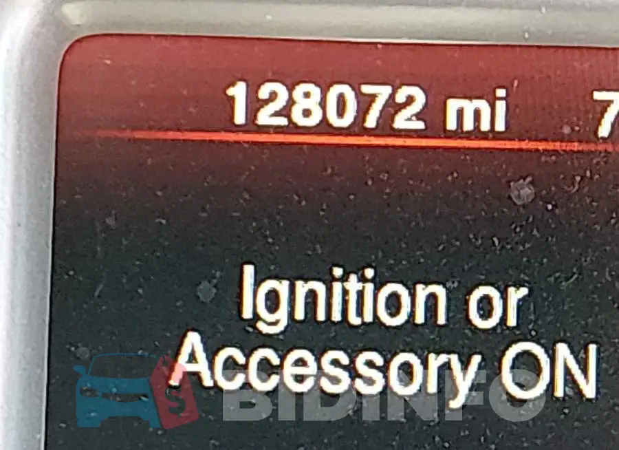 3C4PDCAB4HT599424 Photo# 16