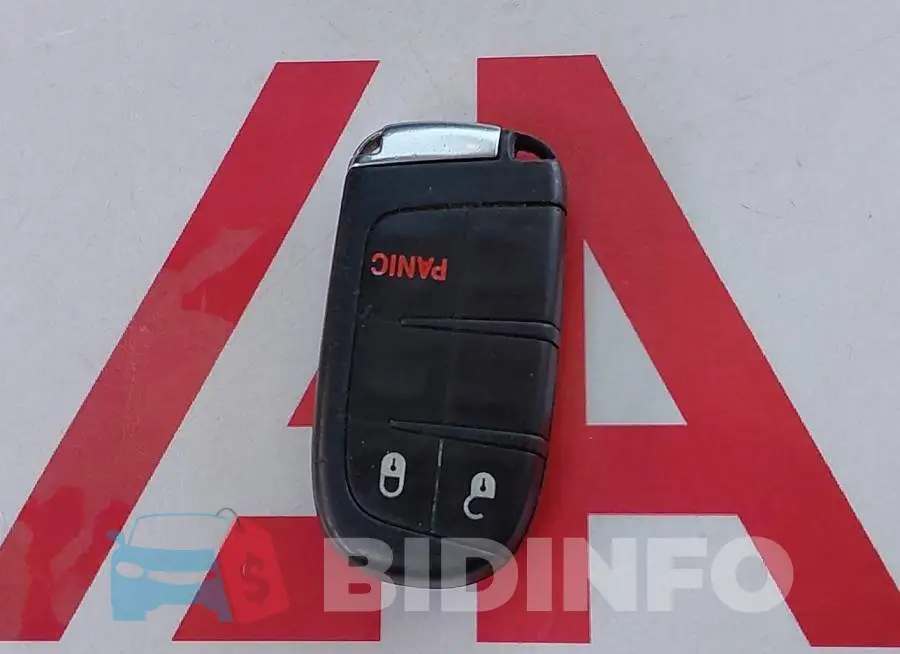 3C4PDCAB5LT261796 Photo# 11