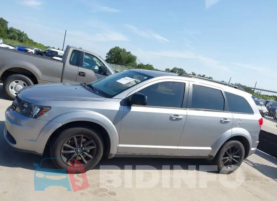 3C4PDCAB5LT261796 Photo# 14