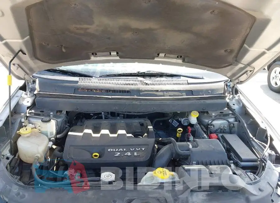 3C4PDCAB5LT261796 Photo# 10