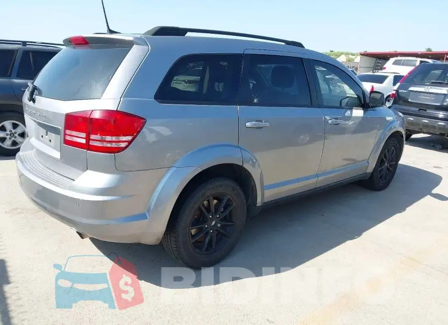 3C4PDCAB5LT261796 Photo# 4