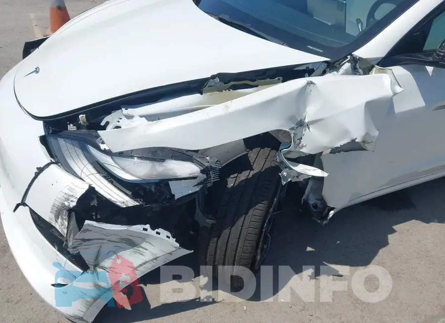 5YJ3E1EA8PF479804 Photo# 6
