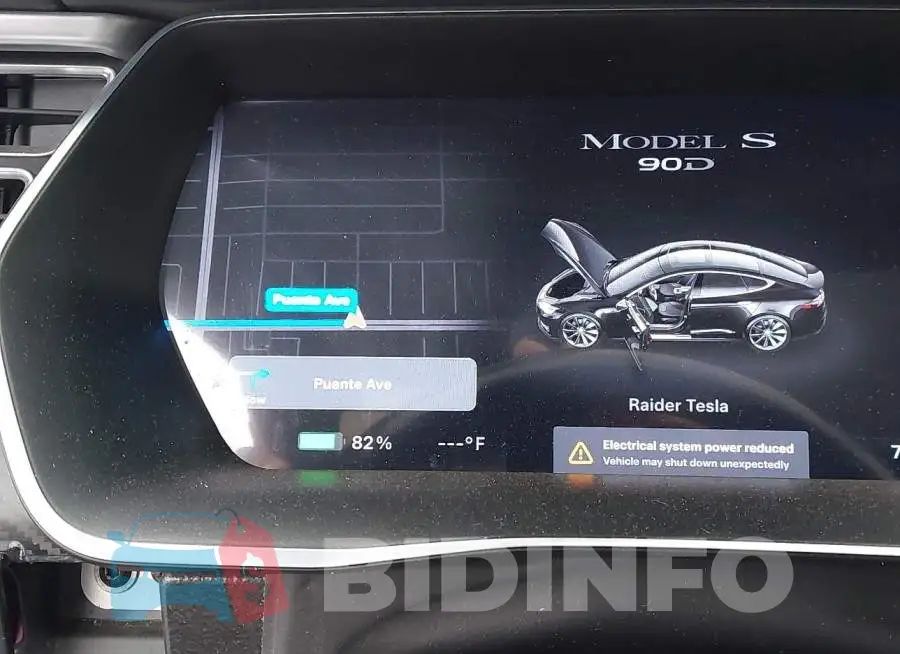5YJSA1E22GF126569 Photo# 18