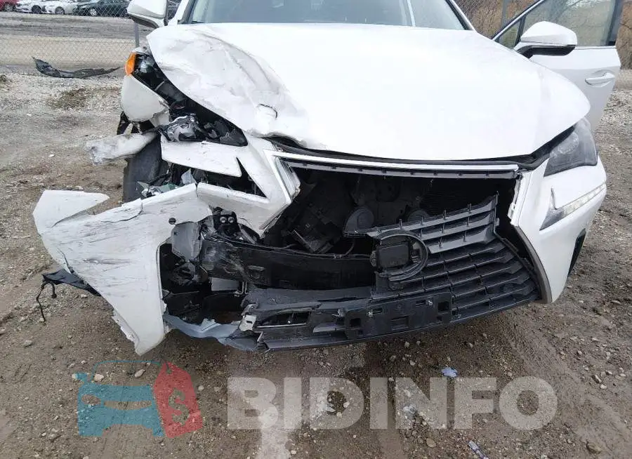JTJDARDZ1M5025152 Photo# 6