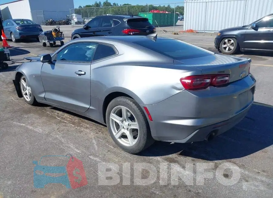 1G1FB1RX8L0128624 Photo# 3