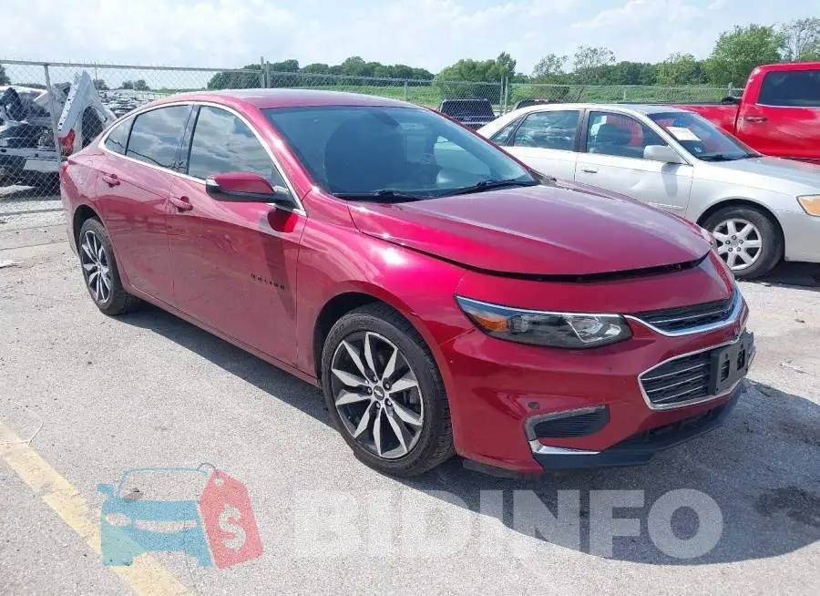 1G1ZD5ST2JF287414 Photo# 1