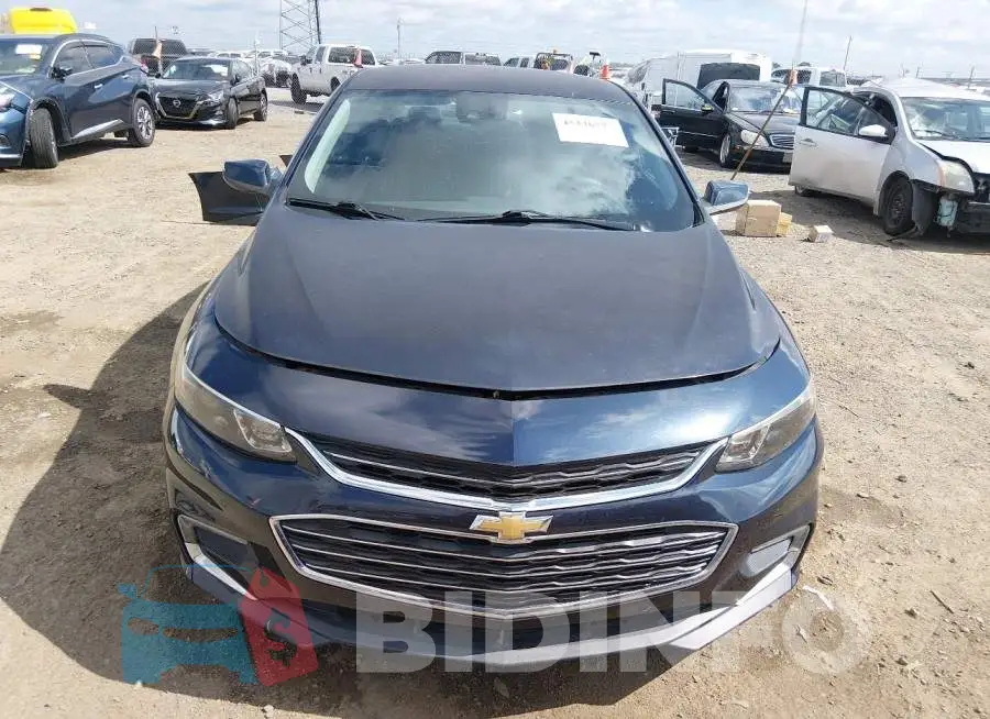 1G1ZD5ST3JF134685 Photo# 13
