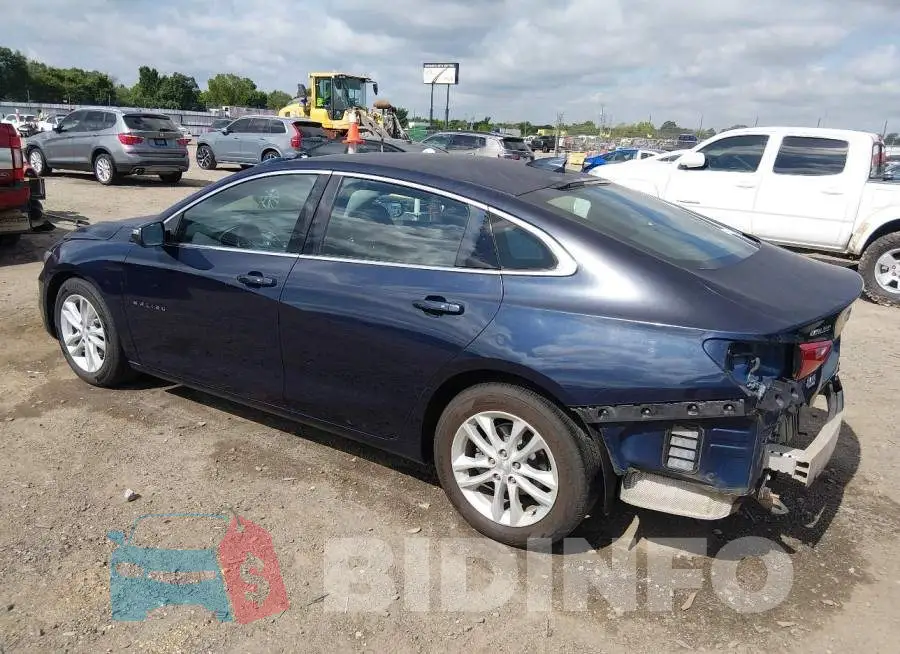 1G1ZD5ST3JF134685 Photo# 3