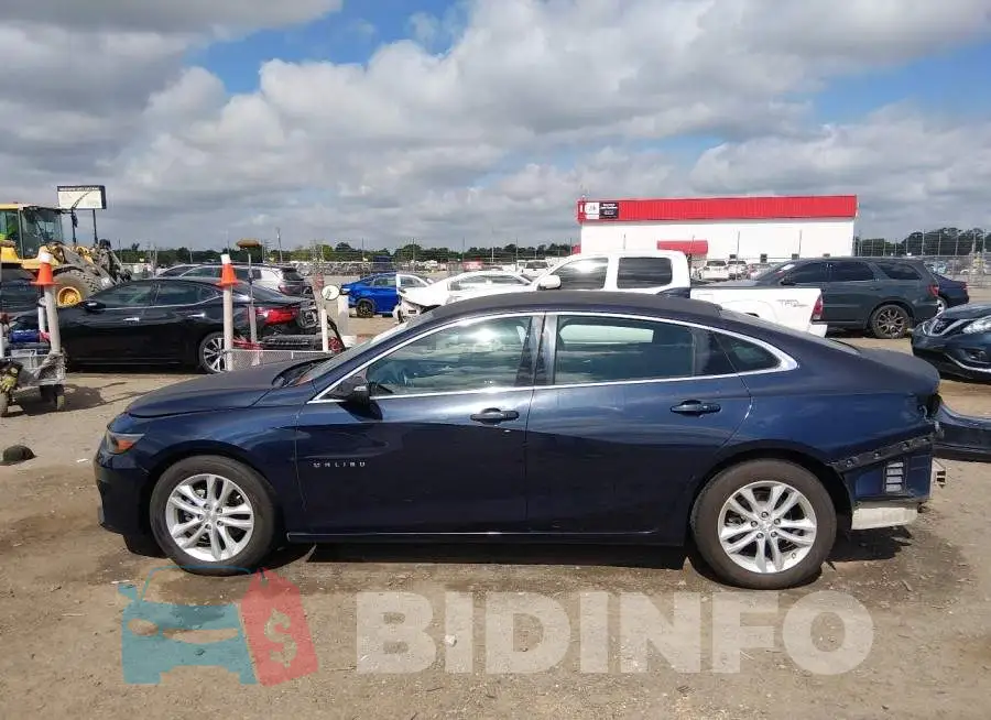1G1ZD5ST3JF134685 Photo# 15