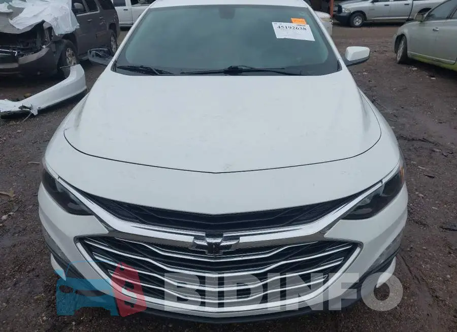 1G1ZD5ST3LF037568 Photo# 12