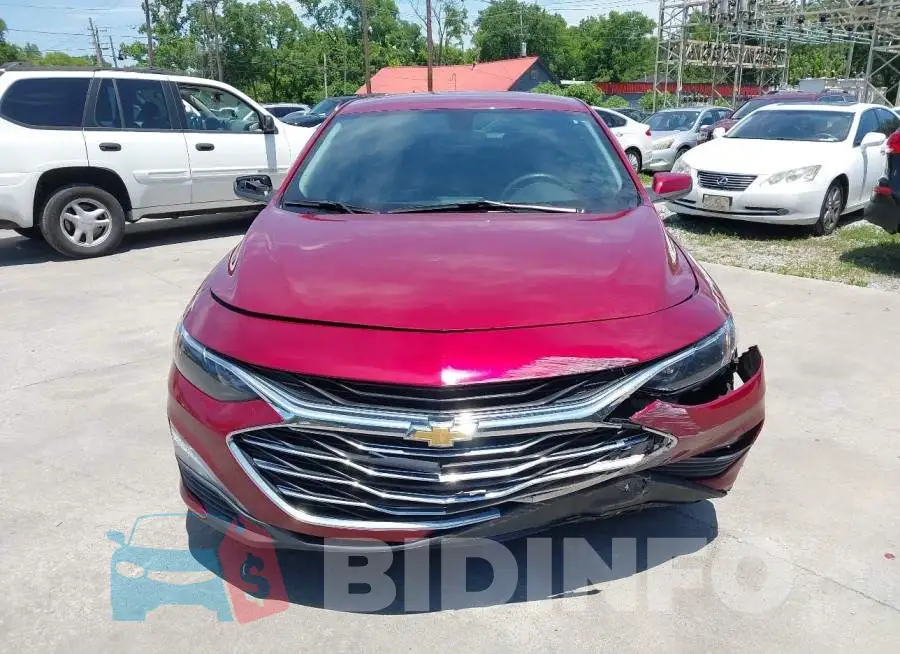 1G1ZD5ST5LF002014 Photo# 12