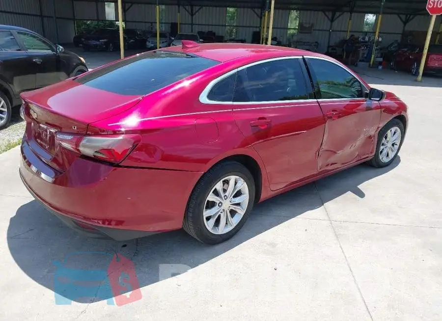1G1ZD5ST5LF002014 Photo# 4