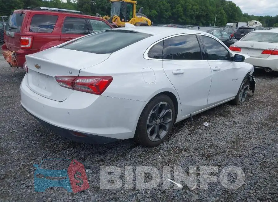 1G1ZD5ST5NF106540 Photo# 4
