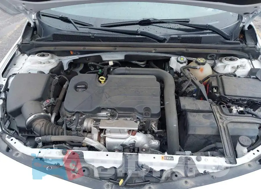1G1ZD5ST5PF156471 Photo# 10