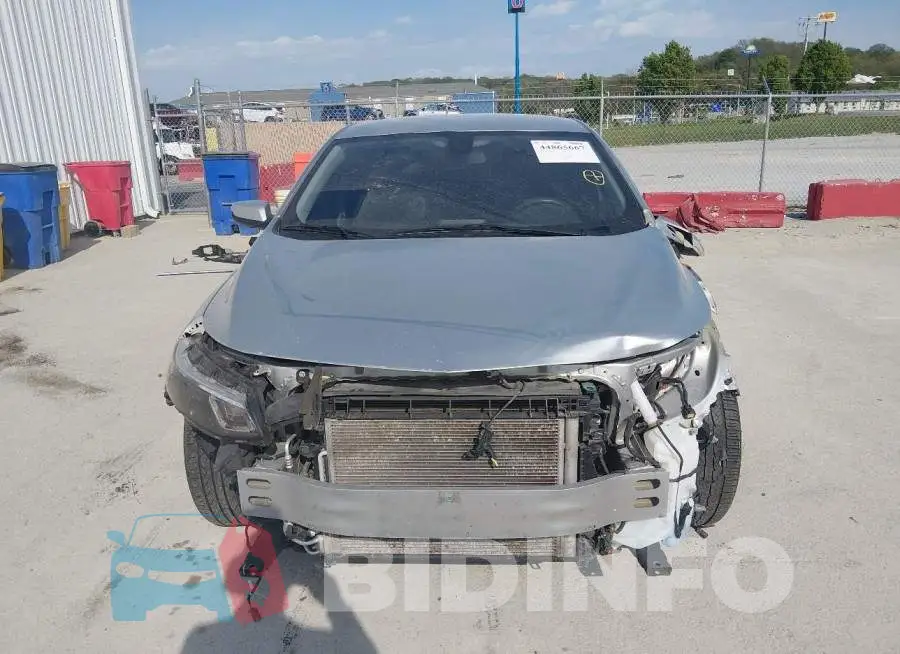 1G1ZD5ST9JF150471 Photo# 13