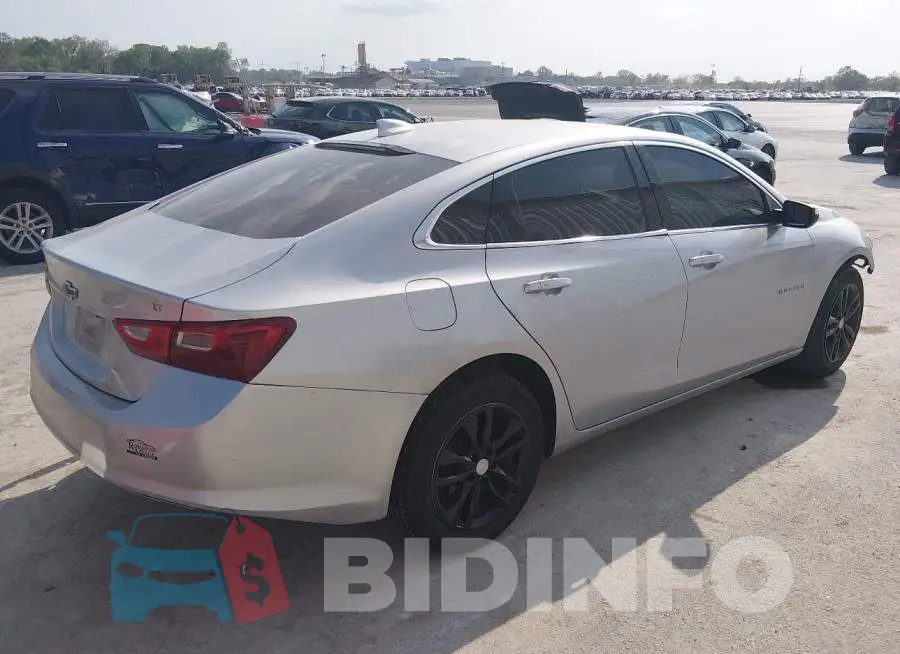 1G1ZD5ST9JF150471 Photo# 4