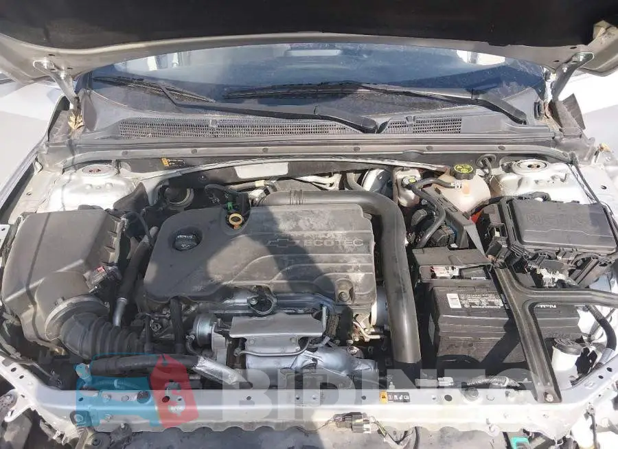 1G1ZD5ST9JF150471 Photo# 10