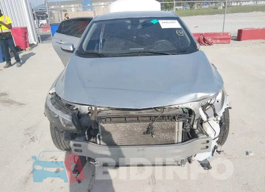 1G1ZD5ST9JF150471 Photo# 6