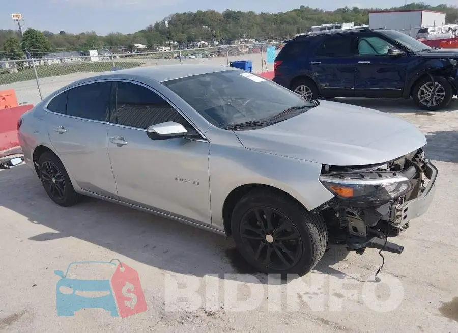 1G1ZD5ST9JF150471 Photo# 1