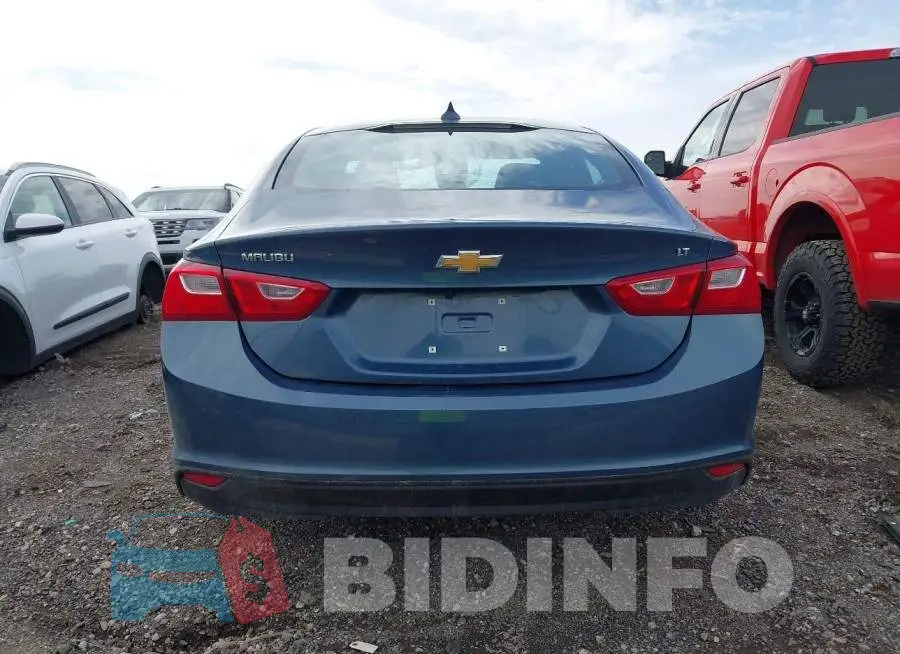 1G1ZD5ST9RF208008 Photo# 16