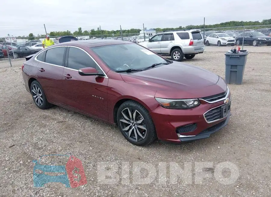 1G1ZE5ST2GF277164 Photo# 1