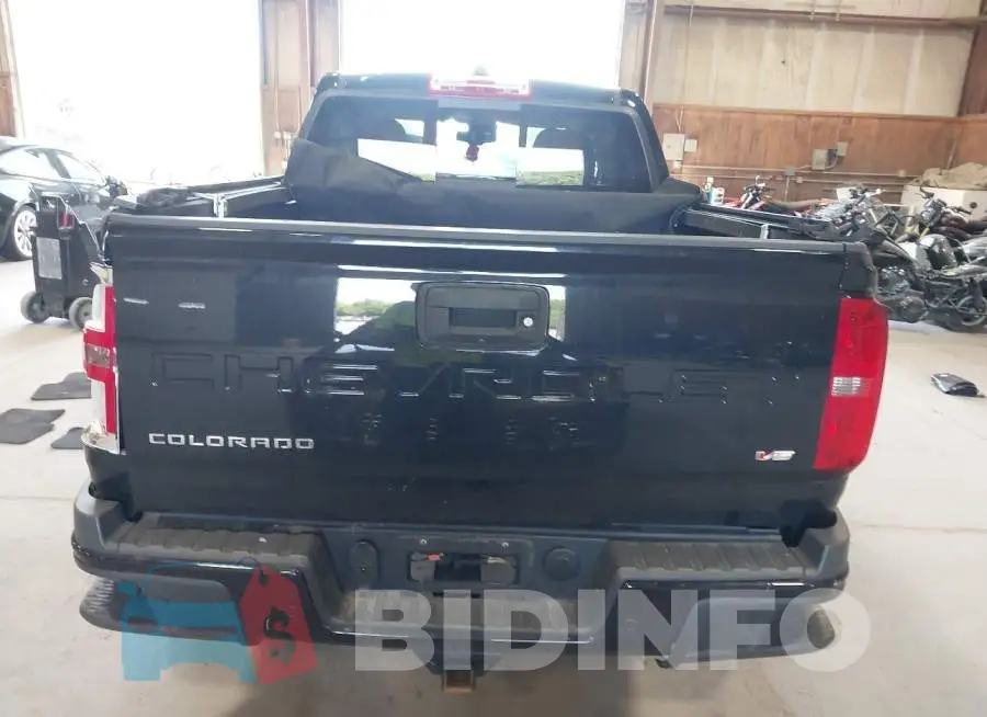 1GCGTDEN4M1103603 Photo# 16