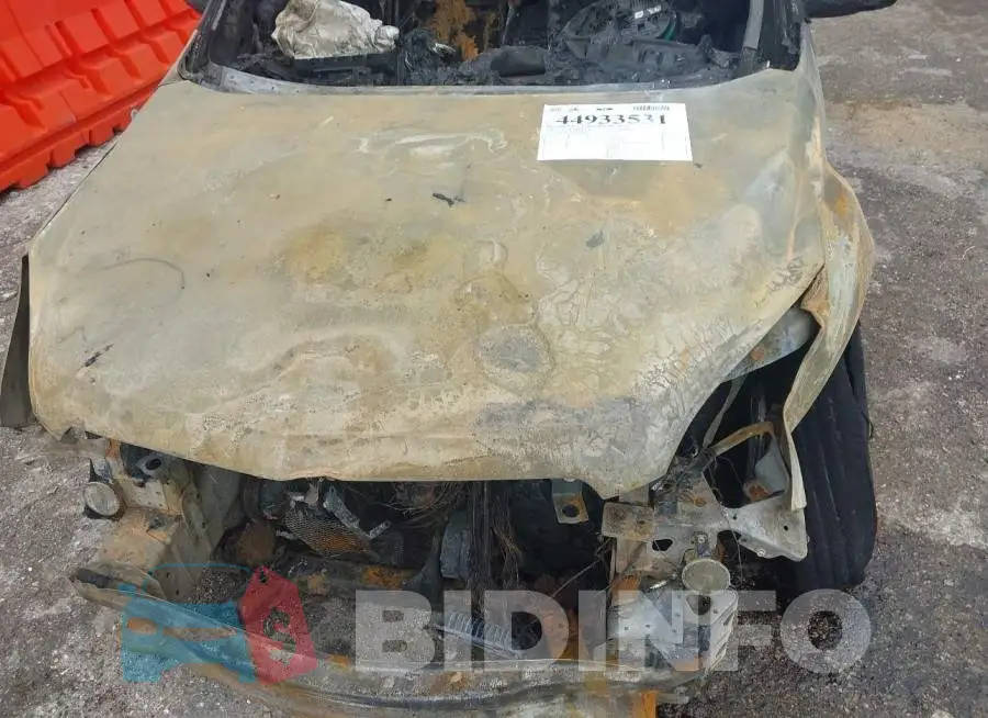 2GNFLFEK2H6282442 Photo# 6