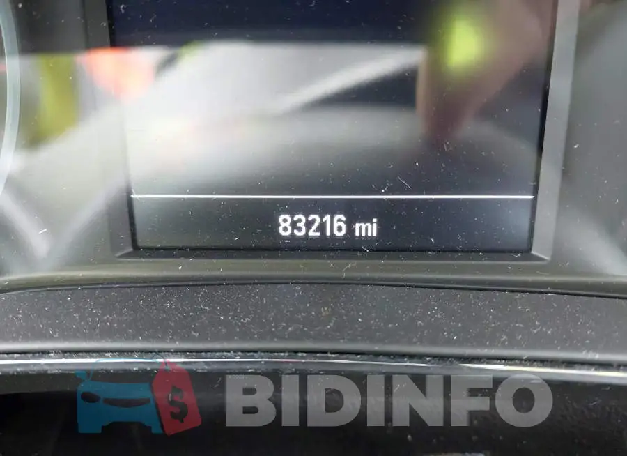 3G1BE6SM6HS585998 Photo# 14