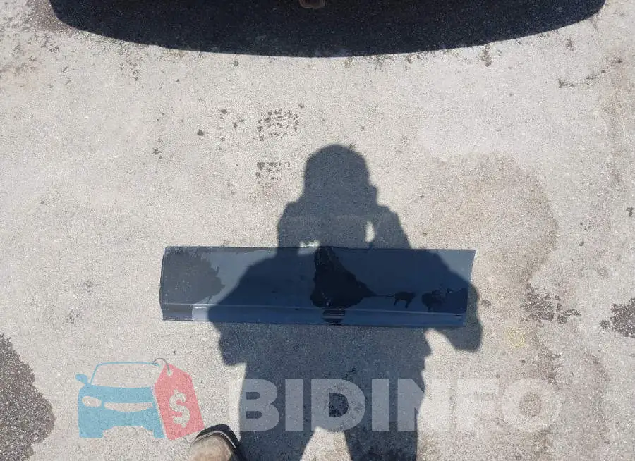 3GNCJLSB0HL283905 Photo# 12