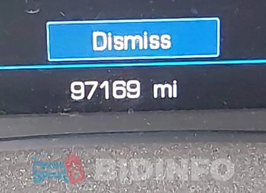 3GNKBJRS8LS641074 Photo# 15