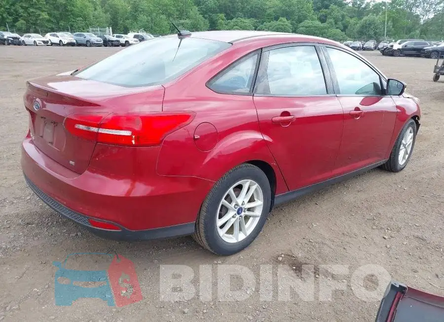 1FADP3F21GL304007 Photo# 4