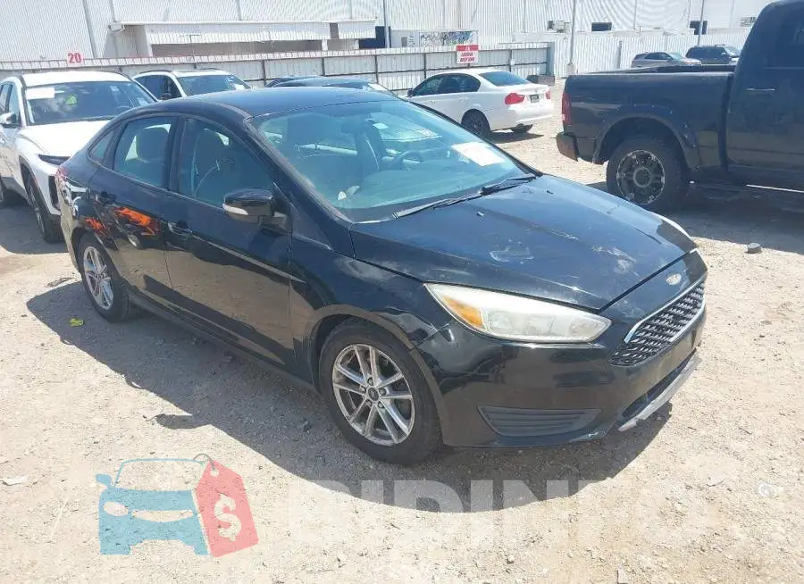 1FADP3F22GL283636 Photo# 1