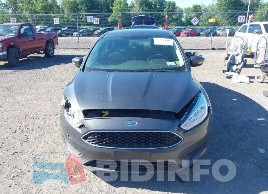 1FADP3F23HL278642 Photo# 11