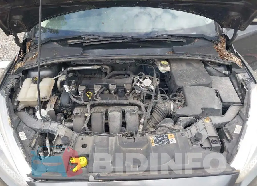 1FADP3F2XHL330834 Photo# 10