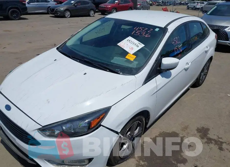 1FADP3FE5JL203621 Photo# 17