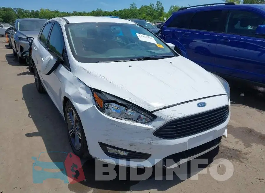 1FADP3FE5JL203621 Photo# 6