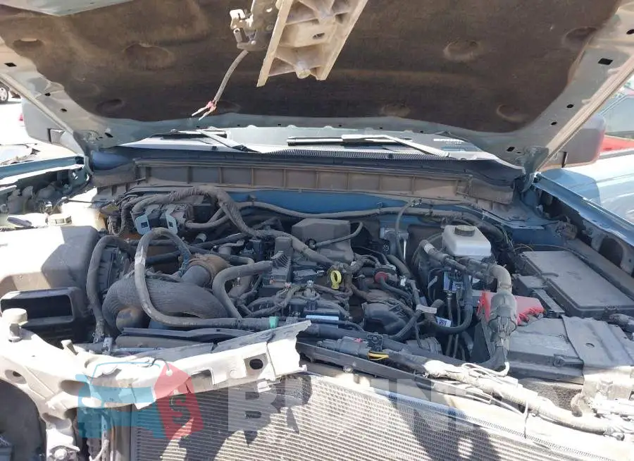 1FMDE5BH7PLC19254 Photo# 10