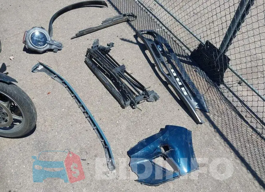 1FMDE5BH7PLC19254 Photo# 12